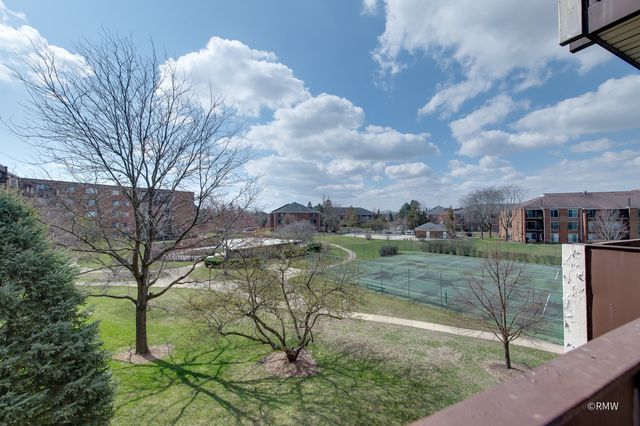 840 Wellington Avenue 318, Elk Grove Village, IL 60007