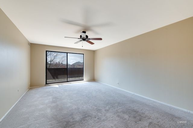 840 Wellington Avenue 318, Elk Grove Village, IL 60007