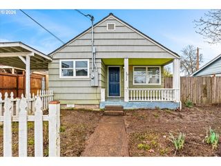 2752 Nw COOLIDGE Way, Corvallis, OR 97330