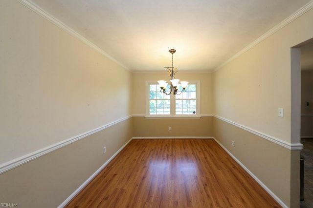 2113 Hollins CT, Chesapeake, VA 23320