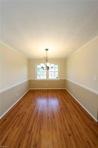 2113 Hollins CT, Chesapeake, VA 23320
