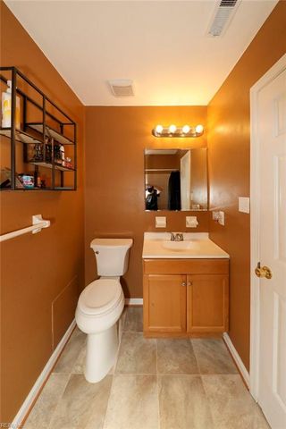 2113 Hollins CT, Chesapeake, VA 23320