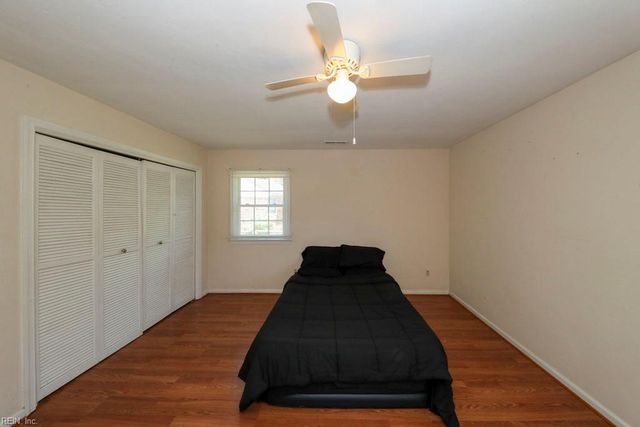 2113 Hollins CT, Chesapeake, VA 23320