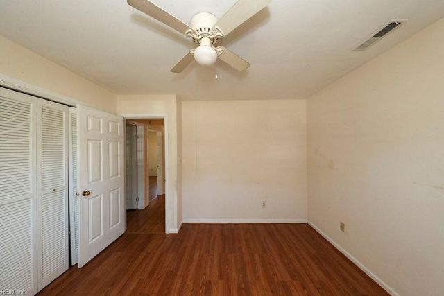 2113 Hollins CT, Chesapeake, VA 23320