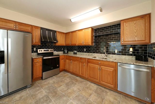 2113 Hollins CT, Chesapeake, VA 23320