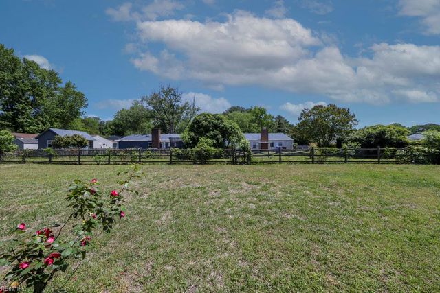 2113 Hollins CT, Chesapeake, VA 23320