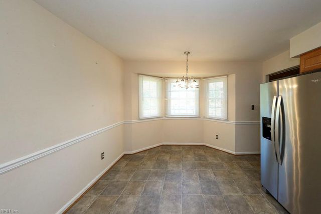 2113 Hollins CT, Chesapeake, VA 23320