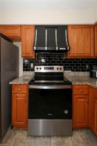 2113 Hollins CT, Chesapeake, VA 23320