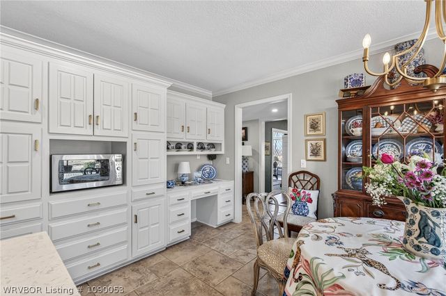 9801 Wellington Way, Fort Smith, AR 72908
