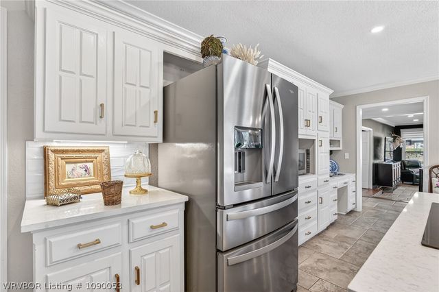 9801 Wellington Way, Fort Smith, AR 72908