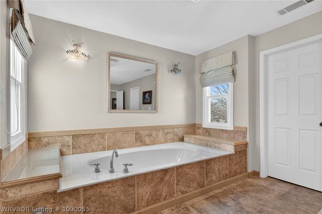 9801 Wellington Way, Fort Smith, AR 72908