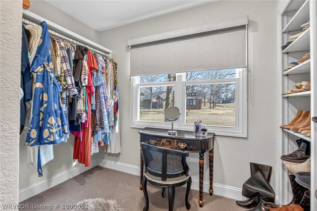 9801 Wellington Way, Fort Smith, AR 72908