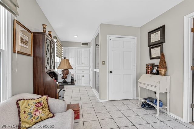9801 Wellington Way, Fort Smith, AR 72908