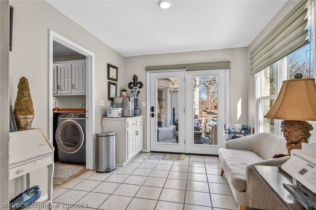 9801 Wellington Way, Fort Smith, AR 72908