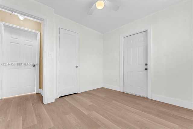 2856 NW 14th St 1, Fort Lauderdale, FL 33311