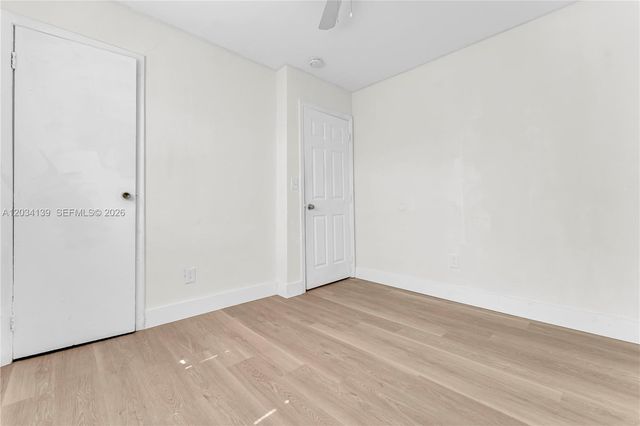 2856 NW 14th St 1, Fort Lauderdale, FL 33311