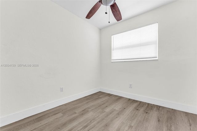 2856 NW 14th St 1, Fort Lauderdale, FL 33311