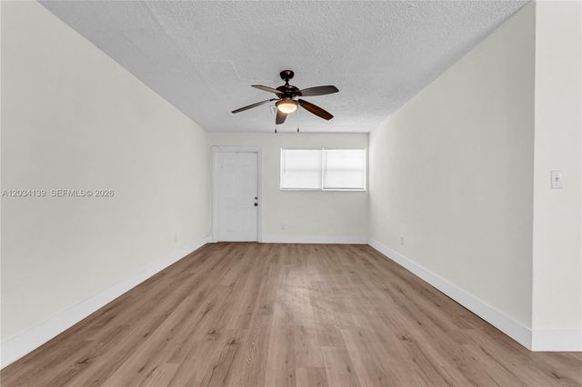 2856 NW 14th St 1, Fort Lauderdale, FL 33311