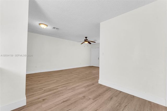 2856 NW 14th St 1, Fort Lauderdale, FL 33311