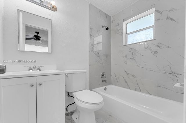 2856 NW 14th St 1, Fort Lauderdale, FL 33311
