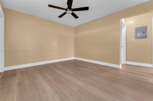 2856 NW 14th St 1, Fort Lauderdale, FL 33311