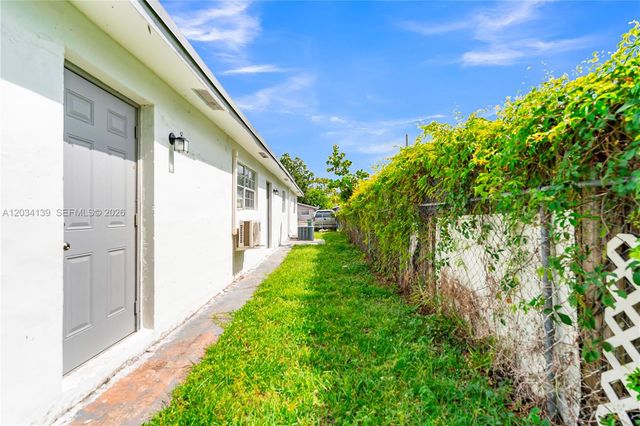 2856 NW 14th St 1, Fort Lauderdale, FL 33311