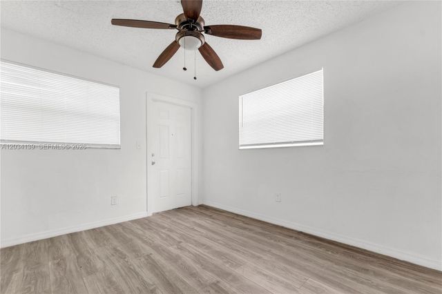 2856 NW 14th St 1, Fort Lauderdale, FL 33311