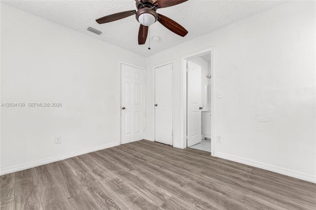 2856 NW 14th St 1, Fort Lauderdale, FL 33311