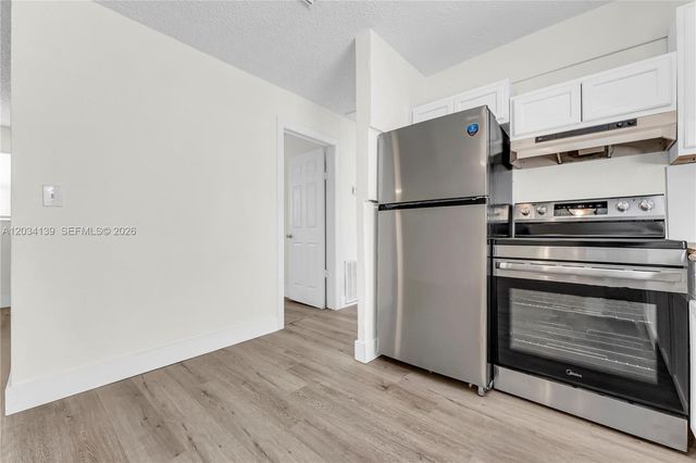2856 NW 14th St 1, Fort Lauderdale, FL 33311