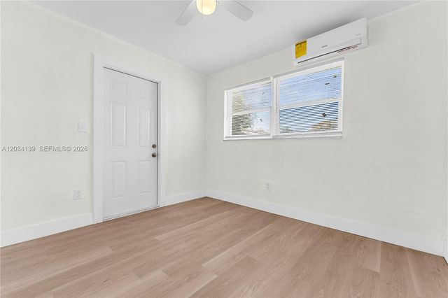 2856 NW 14th St 1, Fort Lauderdale, FL 33311