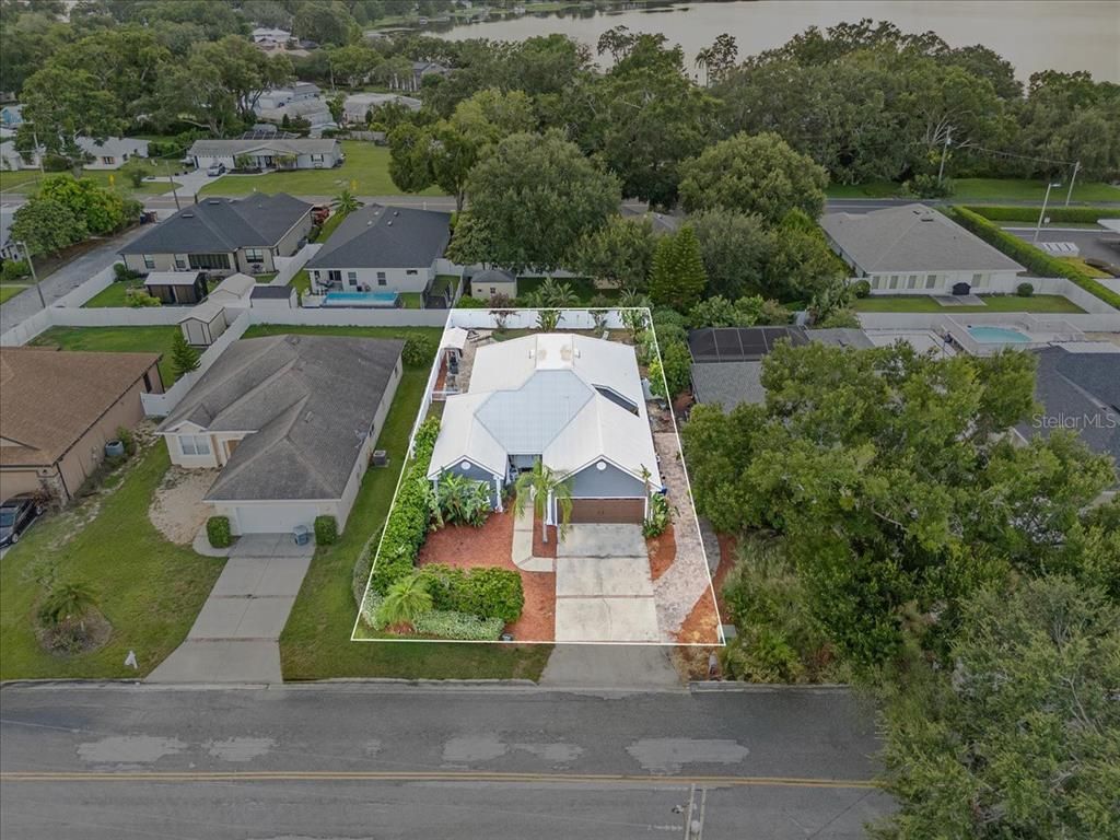 1224 7TH STREET NW, Winter Haven, FL 33881