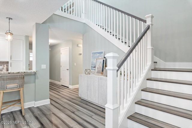 4141 COQUINA Drive, Jacksonville Beach, FL 32250