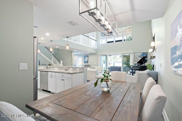 4141 COQUINA Drive, Jacksonville Beach, FL 32250