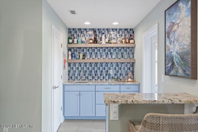 4141 COQUINA Drive, Jacksonville Beach, FL 32250