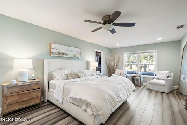 4141 COQUINA Drive, Jacksonville Beach, FL 32250