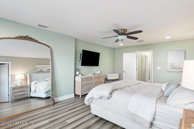 4141 COQUINA Drive, Jacksonville Beach, FL 32250