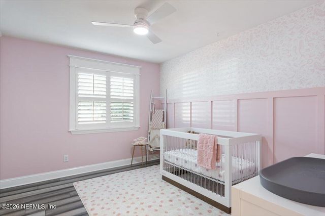 4141 COQUINA Drive, Jacksonville Beach, FL 32250