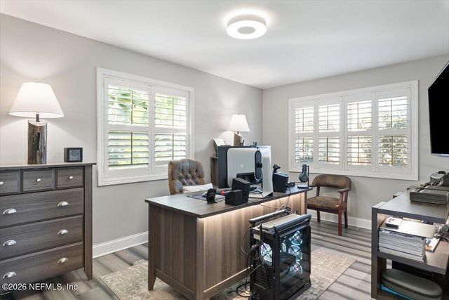 4141 COQUINA Drive, Jacksonville Beach, FL 32250