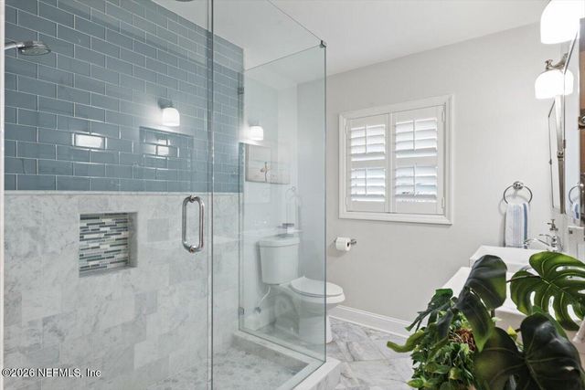 4141 COQUINA Drive, Jacksonville Beach, FL 32250