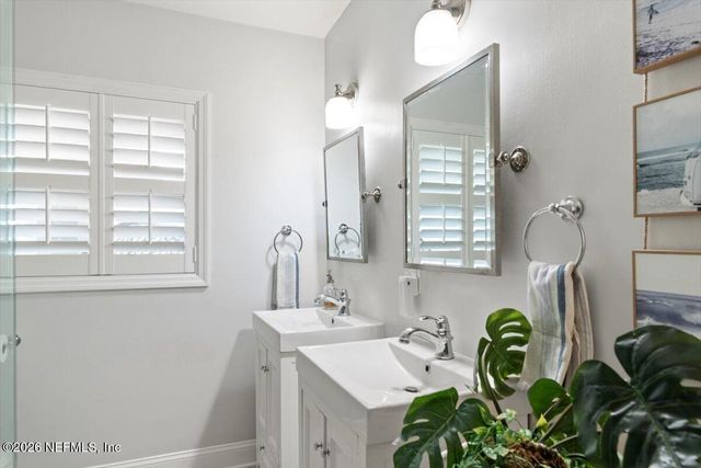 4141 COQUINA Drive, Jacksonville Beach, FL 32250