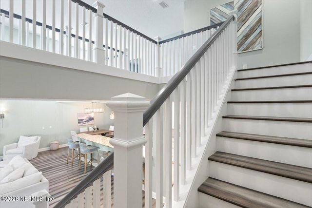 4141 COQUINA Drive, Jacksonville Beach, FL 32250