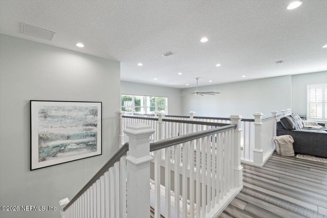 4141 COQUINA Drive, Jacksonville Beach, FL 32250