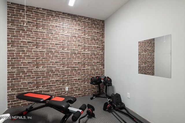 4141 COQUINA Drive, Jacksonville Beach, FL 32250