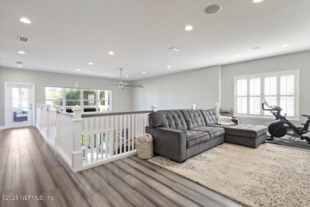 4141 COQUINA Drive, Jacksonville Beach, FL 32250