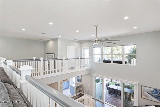 4141 COQUINA Drive, Jacksonville Beach, FL 32250