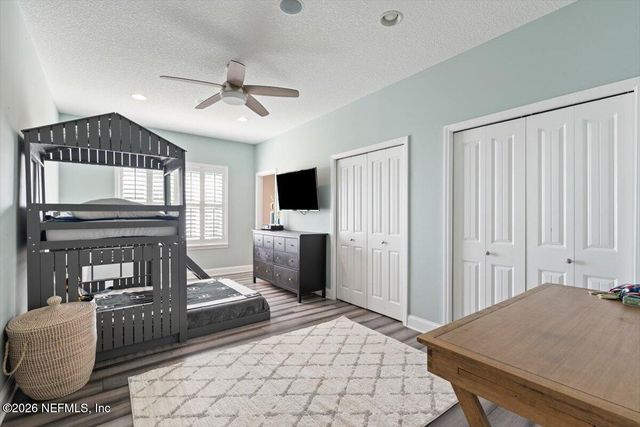 4141 COQUINA Drive, Jacksonville Beach, FL 32250