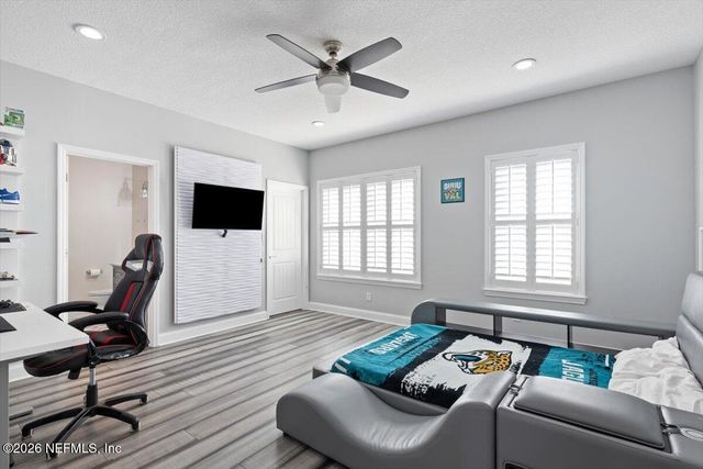 4141 COQUINA Drive, Jacksonville Beach, FL 32250