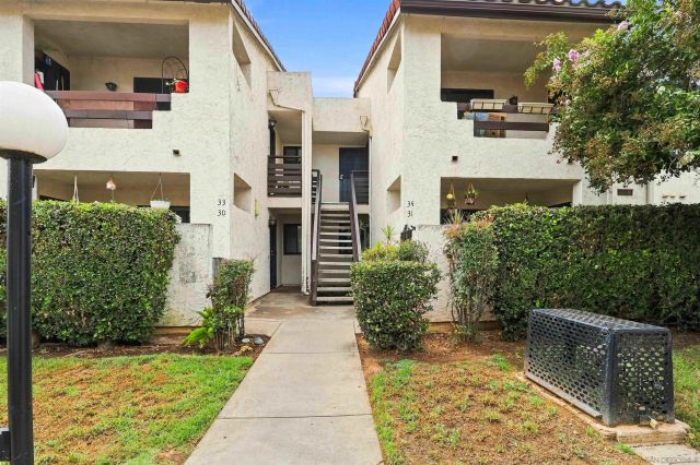 2425 Cranston Dr. 34, Escondido, CA 92025