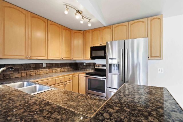 2425 Cranston Dr. 34, Escondido, CA 92025