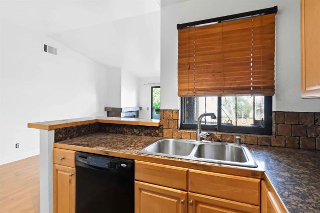 2425 Cranston Dr. 34, Escondido, CA 92025